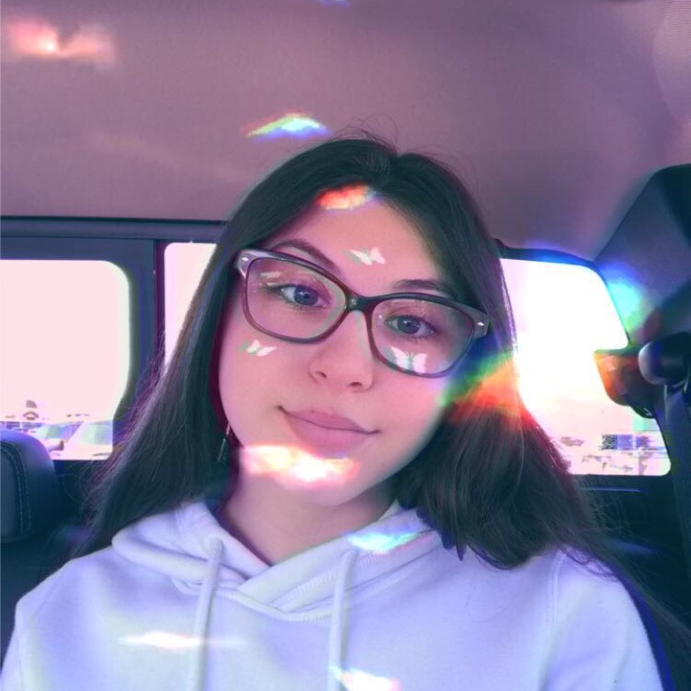 Meet your Posher, Madden